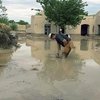Из-за ужасных наводнений массово гибнут люди
