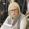 Денисова просит сделать срочную операцию политзаключенному Грибу