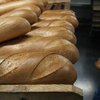 Цены на хлеб в Украине снова "взлетят"
