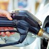 Цены на топливо: почем бензин, автогаз и ДТ 5 марта 