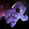 NASA проведет "женский" выход в космос