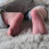 Киевлянам увеличат выплаты при рождении ребенка