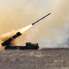 Украина создаст новейшие ракетные комплексы для ВСУ