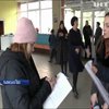 У Львові учень тероризує однокласників: діти бояться ходити до школи