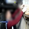 Наркокур'єри везли до Румунії 84 кг героїну