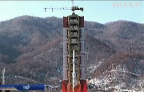 КНДР відновлює полігон для запуску ядерних ракет - ЗМІ
