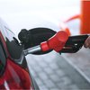 Цены на топливо: почем бензин, автогаз и ДТ 7 марта 
