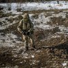 Вооруженные силы Украины готовы к наступлению на Донбассе - Наев