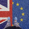 Brexit: ЕС дал Британии два дня на выход из тупика