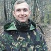 На Донбассе трагически погиб боец