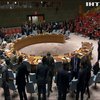 Радбез ООН обговорить ситуацію в окупованому Криму