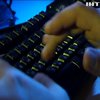 Російські спецслужби підозрюють у кібератаці на Великобританію