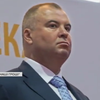 Скандал в "Укроборонпромі": Олег Гладковський не визнає причетності до корупційних схем