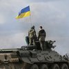 Война на Донбассе: боевики понесли потери 