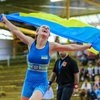 Украинки стали чемпионками Европы по борьбе