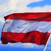 Австрия вызвала "на ковер" посла Украины: что произошло 