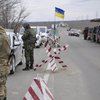"Весенние" перемирие на Донбассе: враг обстрелял украинских военных