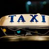 Орудуют ночью: раскрыт новый способ мошенничества в такси