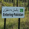 Глава МВД Индии сообщил об ударах по Пакистану