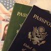 ЕС введет визы для американцев