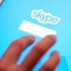  Skype обновят по-крупному: что изменится
