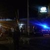 В ночном клубе произошла стрельба, погибли 14 человек (фото)