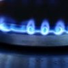 Новые нормы потребления газа для населения: что нужно знать 