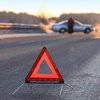 Смертельное ДТП под Одессой: автомобиль сбил двух женщин