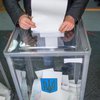 Выборы-2019: ЦИК огласила результаты голосования заграничных участков