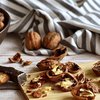 Медики раскрыли удивительное свойство грецкого ореха