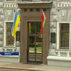 На виборчих дільницях у Білорусі проголосували 749 українців