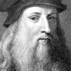Ученые раскрыли тайну Леонардо да Винчи
