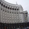 Украина намерена ужесточить санкции против РФ
