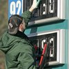 Цены на топливо: почем бензин, автогаз и ДТ 10 апреля