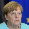 В семье Ангелы Меркель произошло горе 