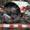 Авиакатастрофа под Смоленском: названа причина крушения 