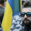 В Украине значительно сократится население - МВФ