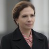 Юлия Левочкина: Обеспечение прав национальных меньшинств - залог консолидации общества