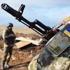 Война на Донбассе: боевики понесли потери