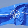 Кабмин одобрил соглашение с НАТО