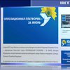 Віктор Медведчук закликав Росію звільнити українських моряків