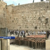 У Єрусалимі провели генеральне прибирання Стіни Плачу
