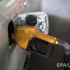 Цены на топливо: почем бензин, автогаз и ДТ 11 апреля
