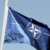 Поддержка Украины в Черном море: в НАТО дали план