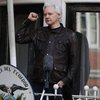 Основателя WikiLeaks арестовала полиция (видео)