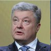 Дебаты в Украине: в НОТУ прокомментировали предложение о телемосте