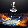 Лига Европы: результаты матчей 1/4 финала