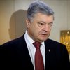 Истерика Порошенко вызвана переговорами Путина и Медведчука об освобождении украинских моряков