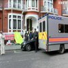 Джуліана Ассанжа взяли під варту у Лондоні