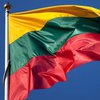 Литва отзывает посла в России: что произошло 